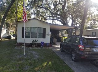 10414 Oak Cir, Lake Wales, FL 33898