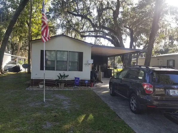 10414 Oak Cir, Lake Wales, FL 33898