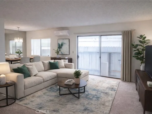 1045 S Bedford St APT 3, Los Angeles, CA 90035