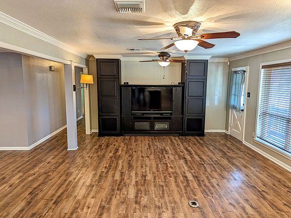 5th image of 219 Cheyenne Cir
