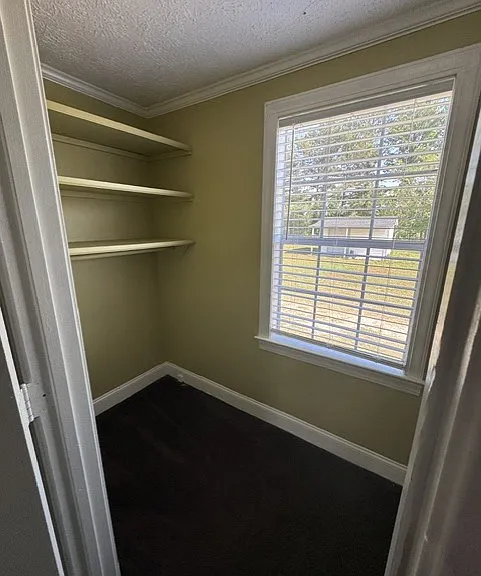 5799 Stantonsburg Rd — Photo 8