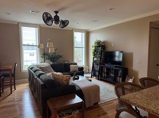 101 S Saginaw St APT 203, Holly, MI