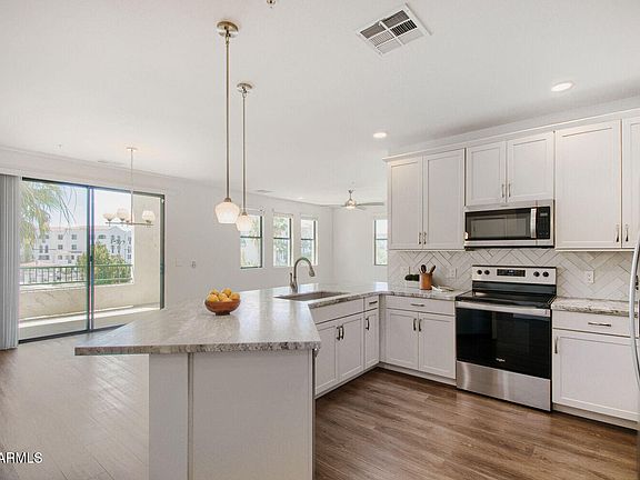 3rd image of 2511 W QUEEN CREEK Road #276