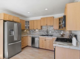 10402 Newtown Rd, Nevada City, CA 95959