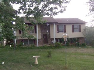 20201 York Rd, Parkton, MD 21120