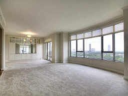 3rd image of 1000 Uptown Park Blvd APT 141