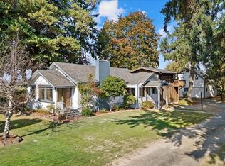 15925 State Route 536, Mount Vernon, WA 98273