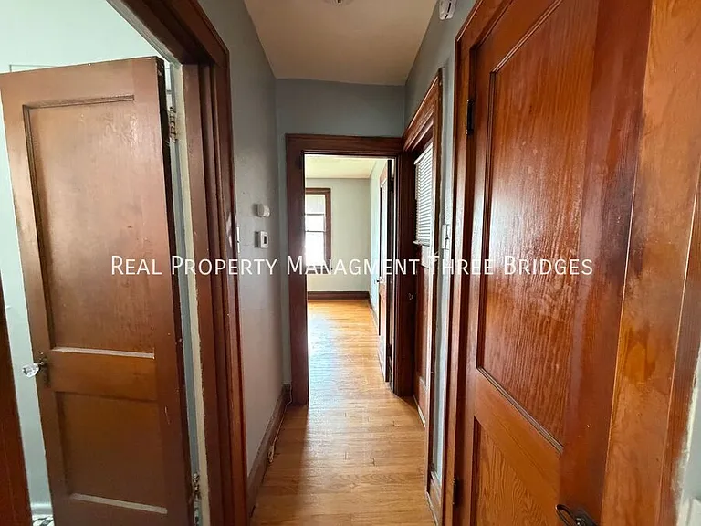 6516A Morganford Rd — Photo 8