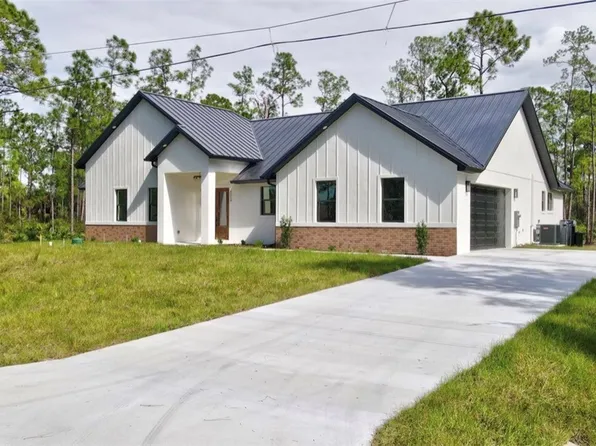 2310 Columbus Ave, Alva, FL 33920