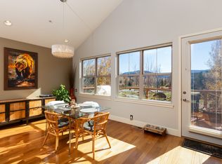 444 Jody Rd, Basalt, CO 81621