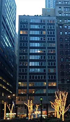 Sold by Douglas Elliman | media 17