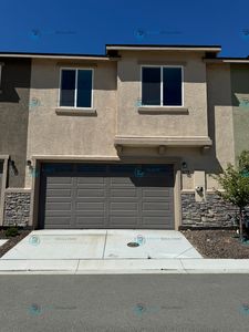 875 W End St, Carson City, NV, 89701