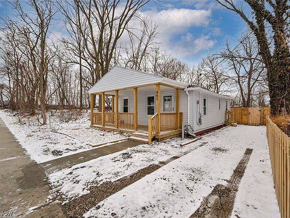 3rd image of 491 E 39th St