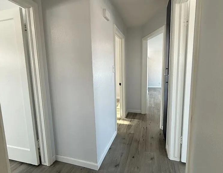 83 Westello Blvd — Photo 8