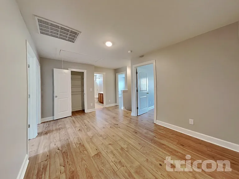 4724 Abbey Park Rd — Photo 22