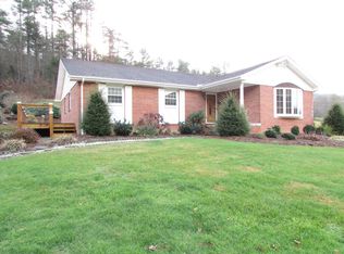 14135 Highway 67 W, Butler, TN 37640