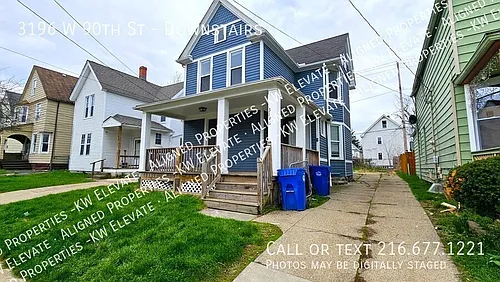 3196 W 90th St Photo 1