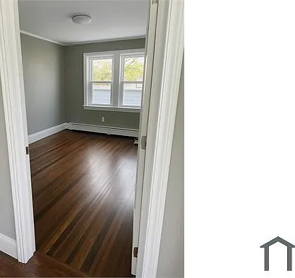 105 Independence Ave #2 — Photo 9