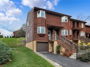 33 Knoll Vw, Ossining, NY 10562