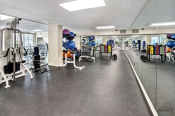 Sold by Compass | media 33