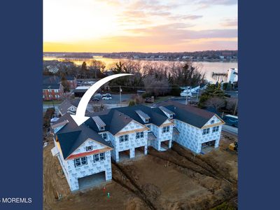842 Arnold Avenue UNIT 5, Point Pleasant, NJ, 08742