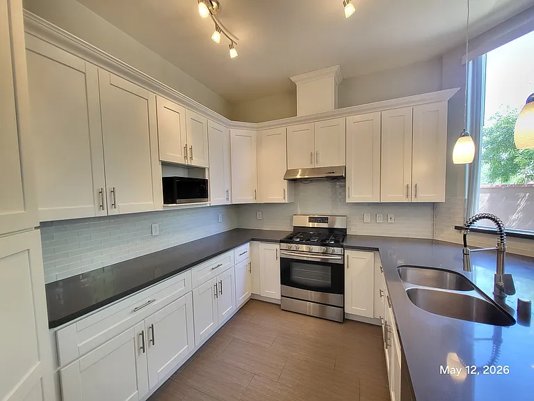 10124 Hill Country Ave — Photo 7