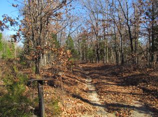 697 Timberlane, Cuba, MO 65453