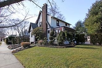 1st image of 6 Beech St