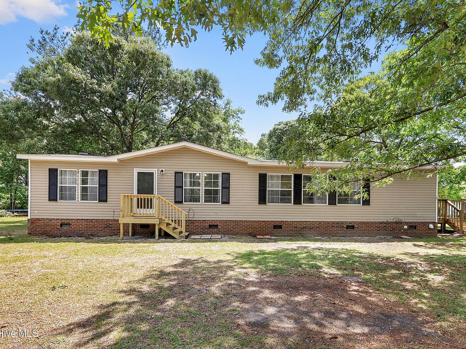 1st image of 210 Chapel Ridge Road