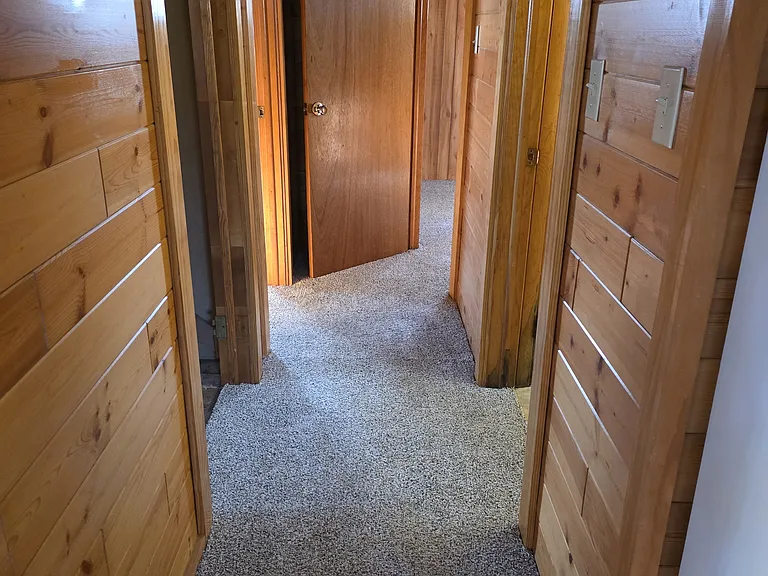 3651 Holiday Dr — Photo 7