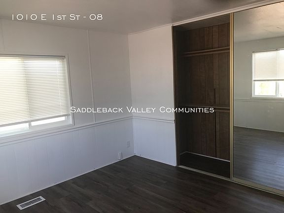 3rd image of 1010 E 1st St #8