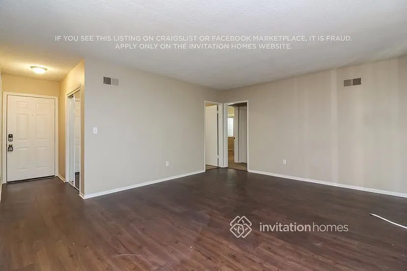 8214 Garfield St Riverside, CA 92504 — Photo 2