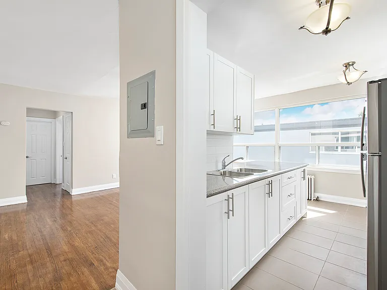 12 Rosseau Rd #12003 — Photo 14