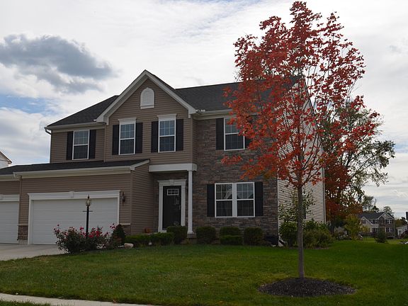 2nd image of 4153 Aley Dr