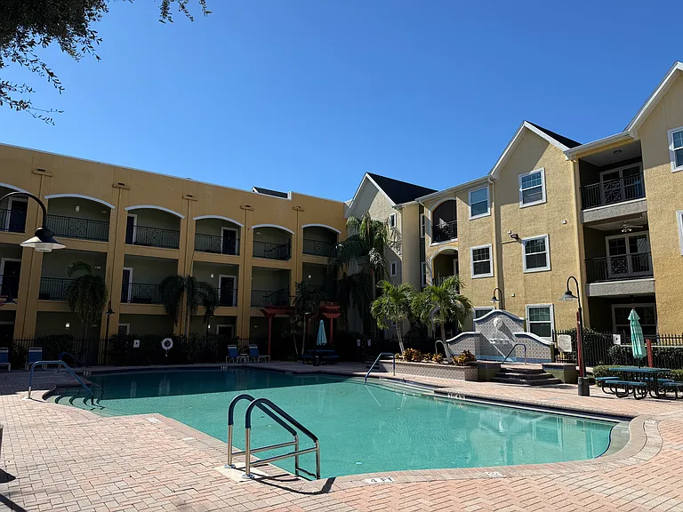 1910 E Palm Ave #11214 — Photo 12