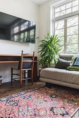 Rented by Harmonycity Corp. | media 18