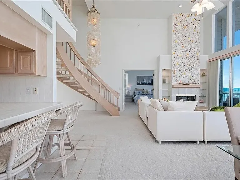 710 S Bay Blvd #710 — Photo 13
