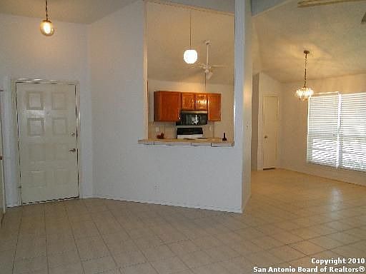 4th image of 8001 Forest Brg