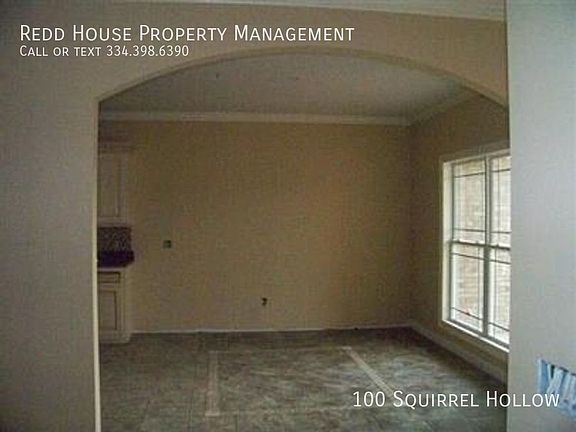 4th image of 100 Squirrel Hollow Dr