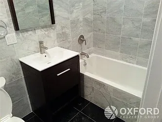 Rented by Oxford Property Group