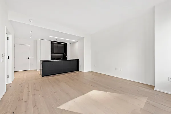 Rented by Douglas Elliman | media 26