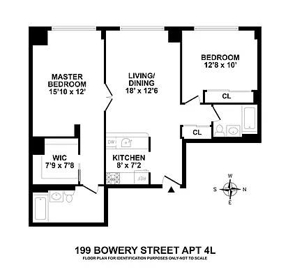 Rented by Douglas Elliman | media 32