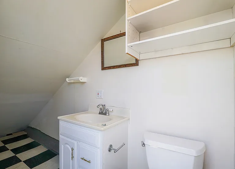 522 Washington St #522 — Photo 18
