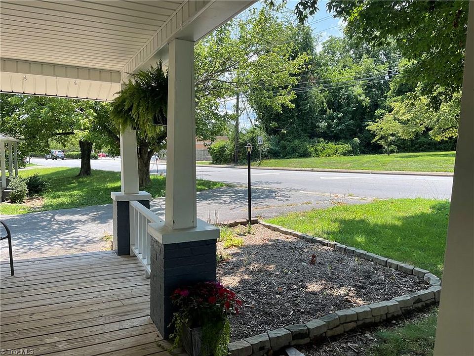 1234 N Bridge St, Elkin, NC 28621 MLS 1113730 Zillow