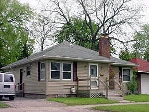 1st image of 1214 Union St