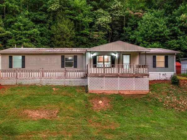 755 Lloyds Rd, Wellington, AL 36279