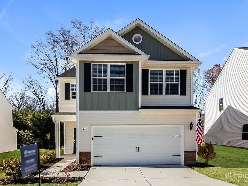 1st image of 941 Joselynn Dr