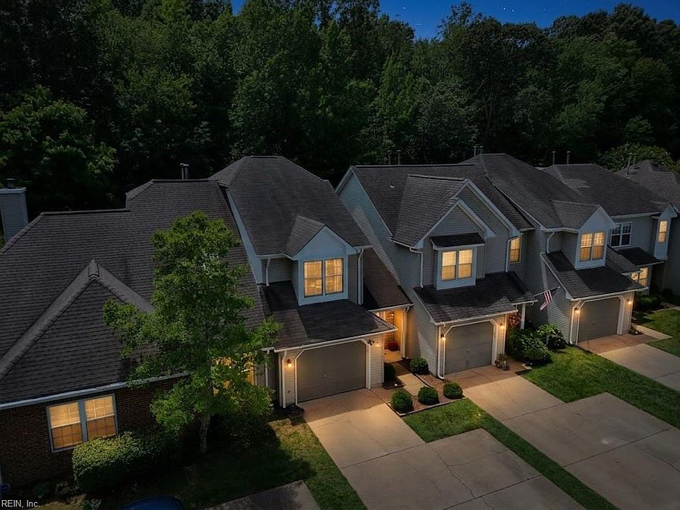1st image of 2821 Saville Garden Way