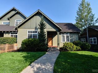 19390 SW Laurelhurst Way, Bend, OR 97702