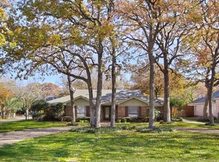 122 Oak Trl, Coppell, TX 75019